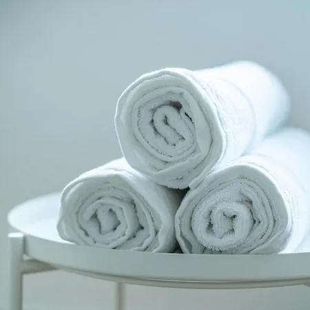 Jenapartments Penthouse Terrasse Waschtrockner Sehr Zentral 公寓 *