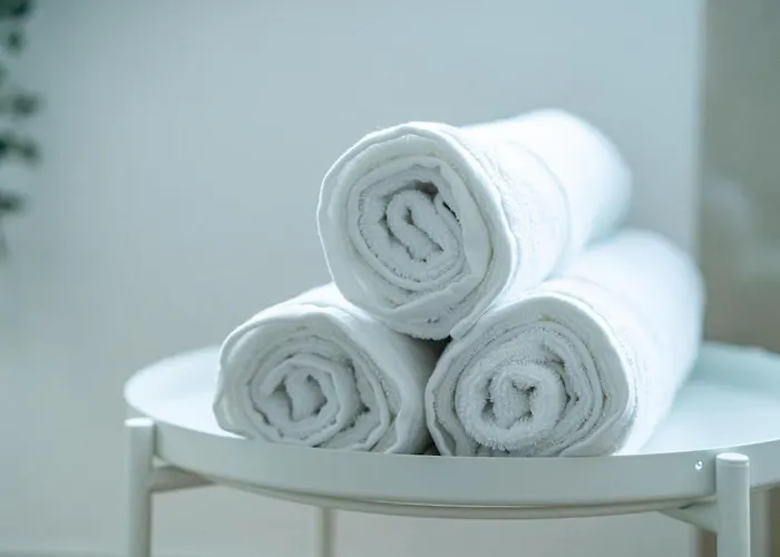 Jenapartments Penthouse Terrasse Waschtrockner Sehr Zentral Apartment *